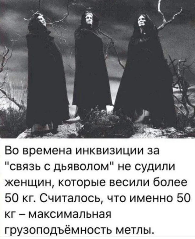 Вау! Свежие картинки!