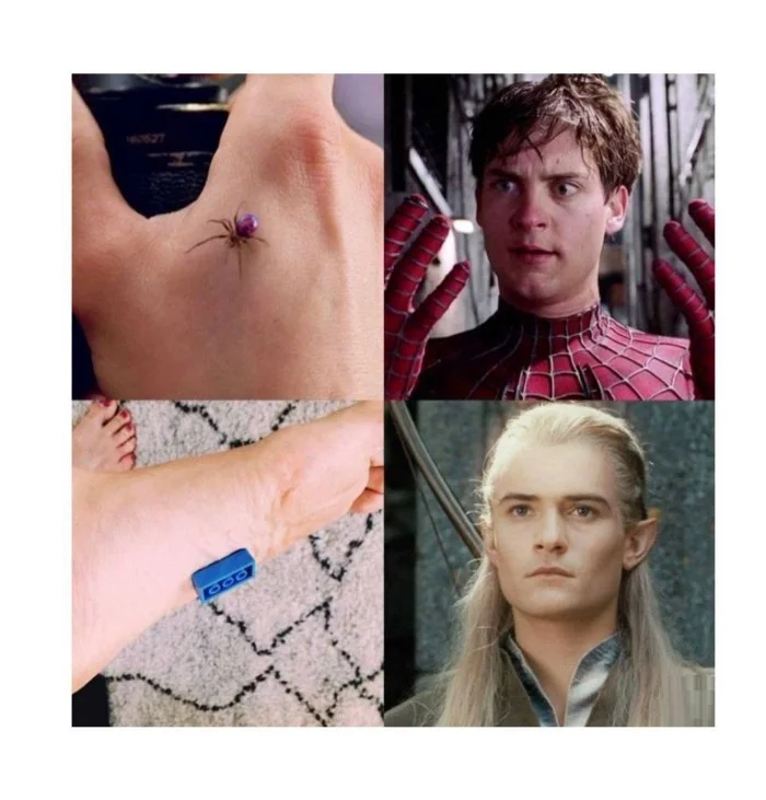 Игра слов – каламбуры, словесный юмор и прикольные картинки #110 Игра слов – каламбуры, словесный юмор и прикольные картинки #110