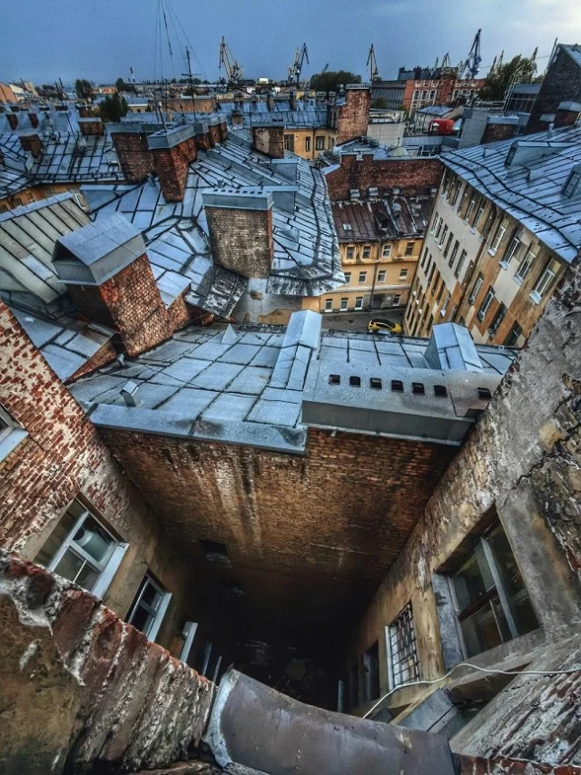 Ждали? Получите! Прикольные картинки!