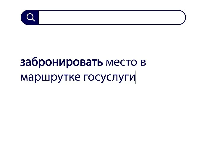 Вопросы без ответов и неразгаданные тайны #1