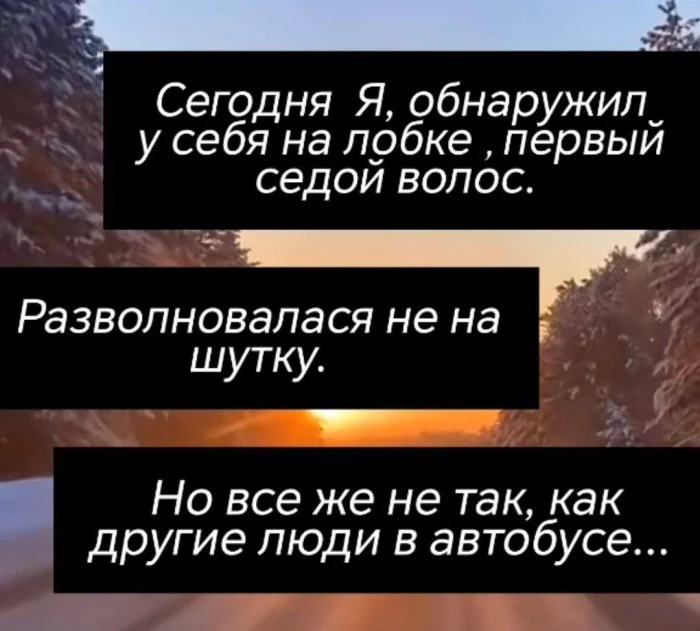 Нестандартный юмор #447 Нестандартный юмор #447