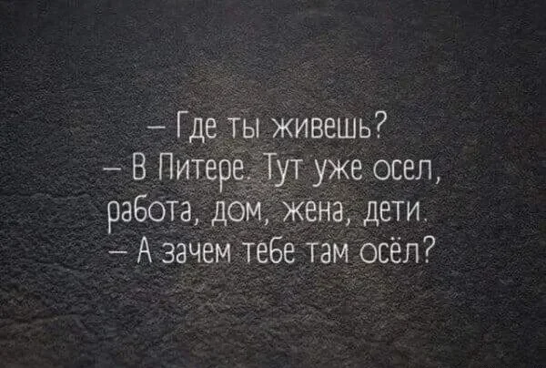 Другие картинки #1