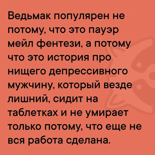 Ха-ха! Прикольные картинки!