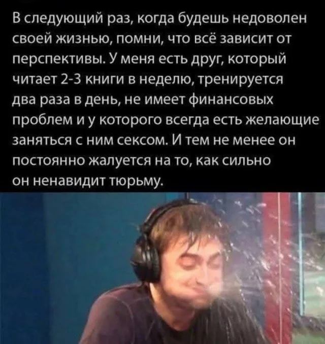 Прикольные картиночки!