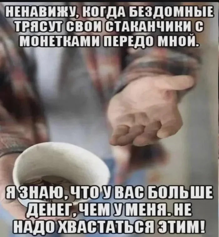 Картинок пачка