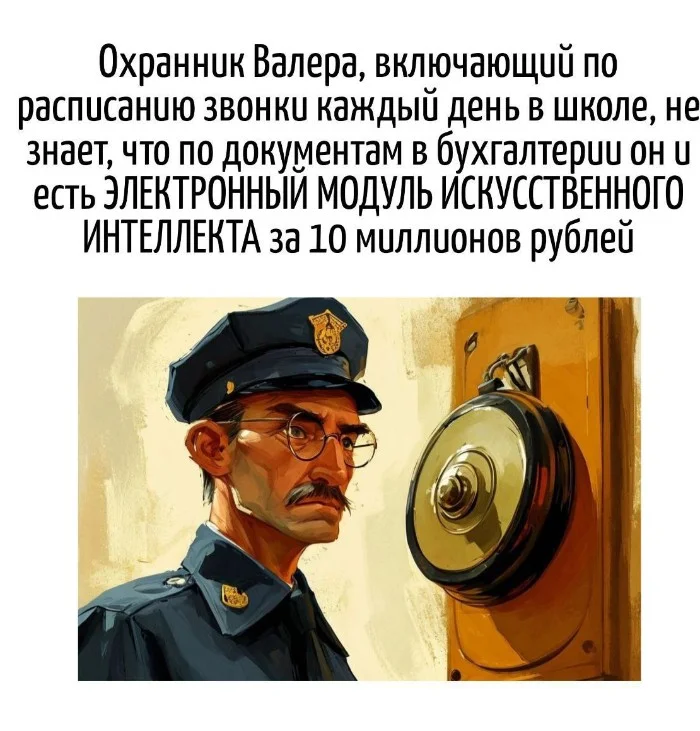 Игра слов #102 Игра слов #102