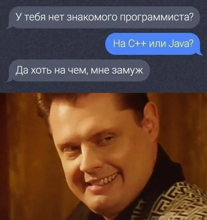 Нестандартный юмор #454 Нестандартный юмор #454