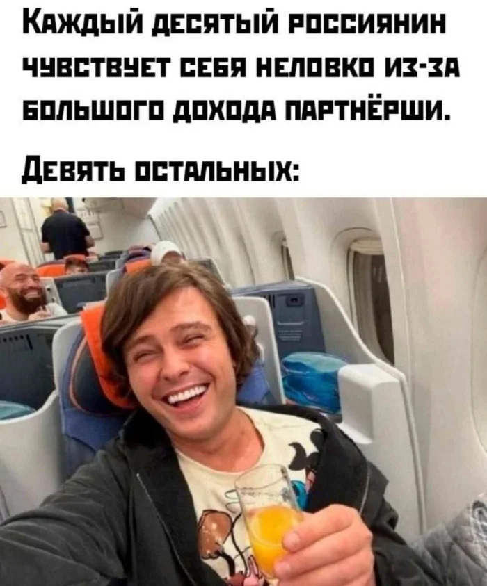 Картинок пачка