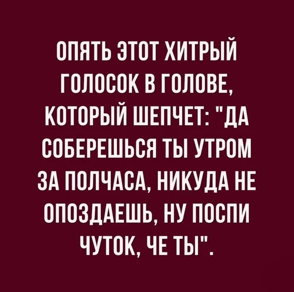 Деградейшен!