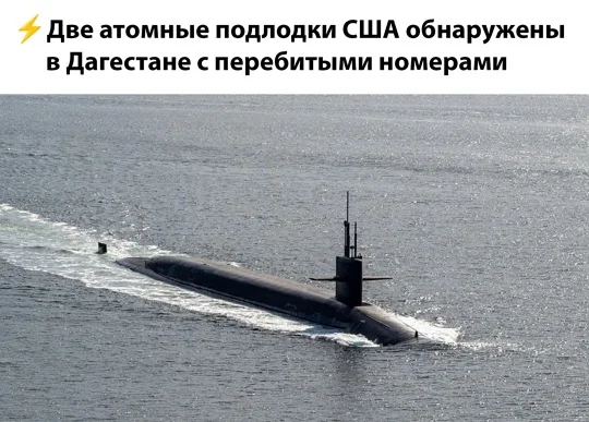 Классные и веселые картинки!