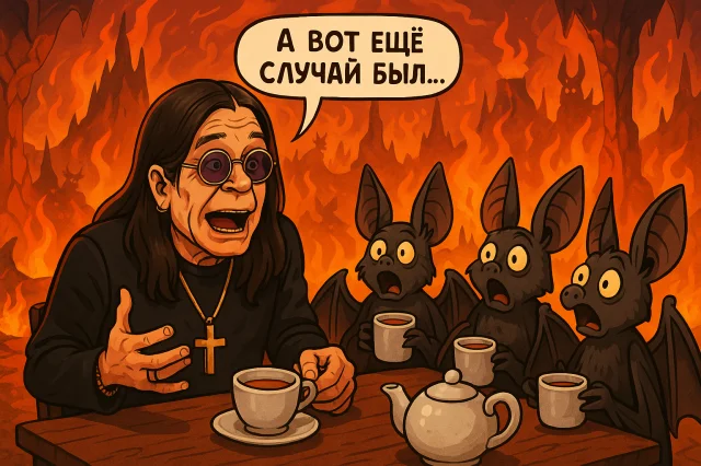 Музыкальные мемы для настоящих меломанов Музыкальные мемы для настоящих меломанов