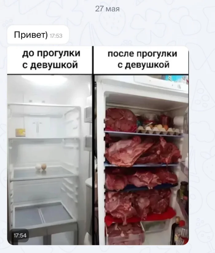 Нестандартный юмор #435 Нестандартный юмор #435