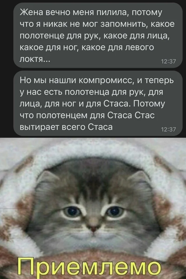 Отличный картинки: Смотрим и смеемся!