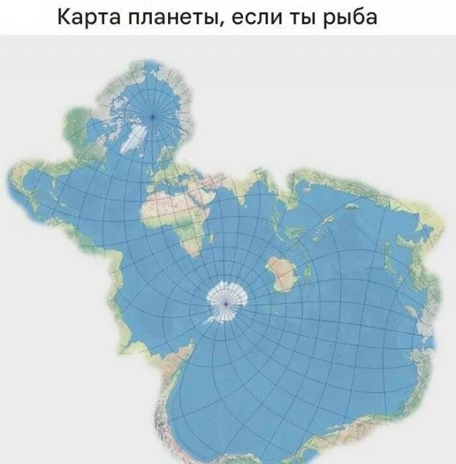 Ещё немного картинок