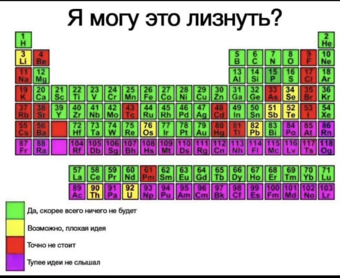 Нестандартный юмор #454 Нестандартный юмор #454