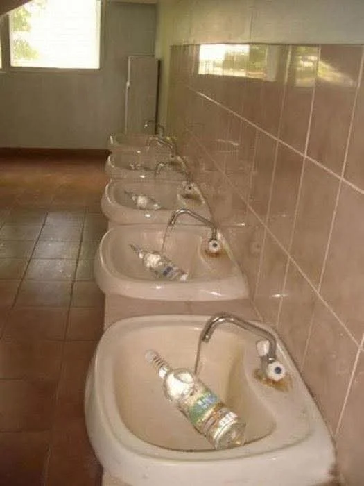 Прикольные картиночки!