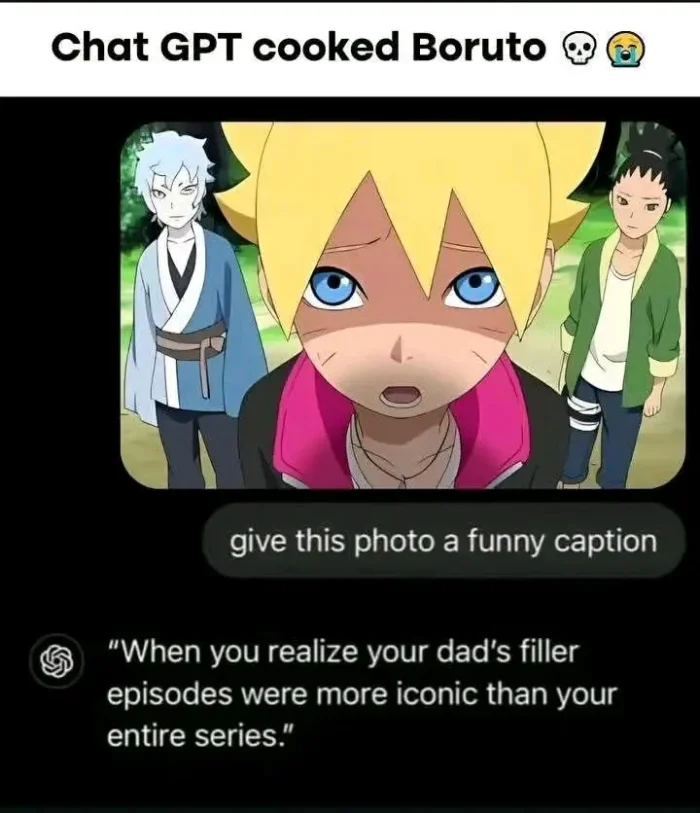 Немного дурацких мемом Немного дурацких мемом