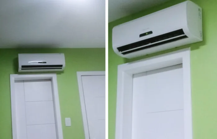 20 снимков, показывающих людей, игнорирующих правила и гармонию 20 снимков, показывающих людей, игнорирующих правила и гармонию