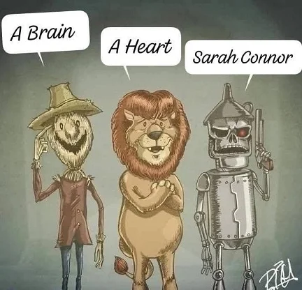 Во-первых картинки!