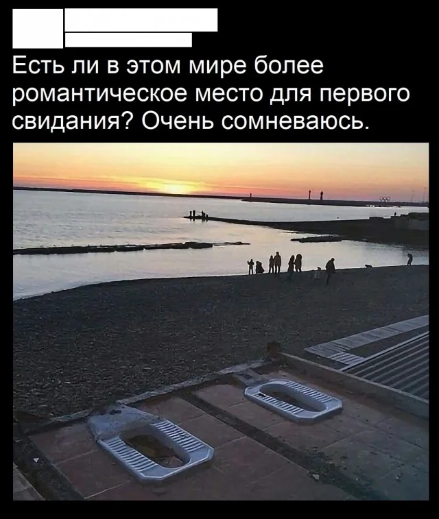 Отличный картинки: Смотрим и смеемся!