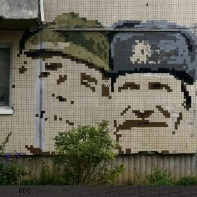 Другие картинки #2