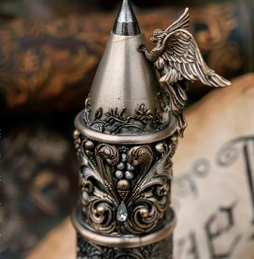 Классные и веселые картинки!