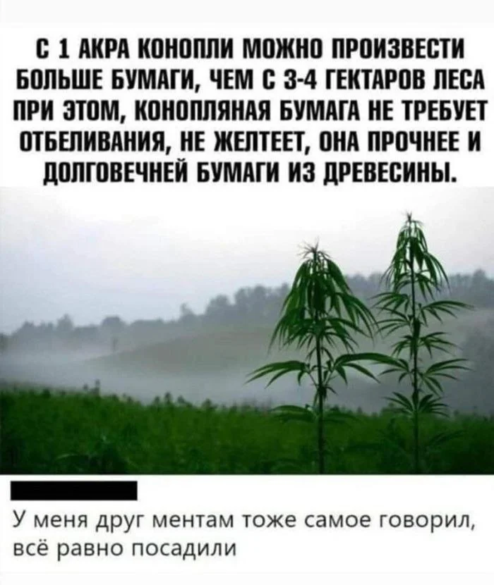 Нестандартный юмор #447 Нестандартный юмор #447