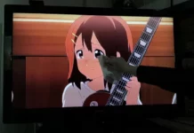 Классные анимемы