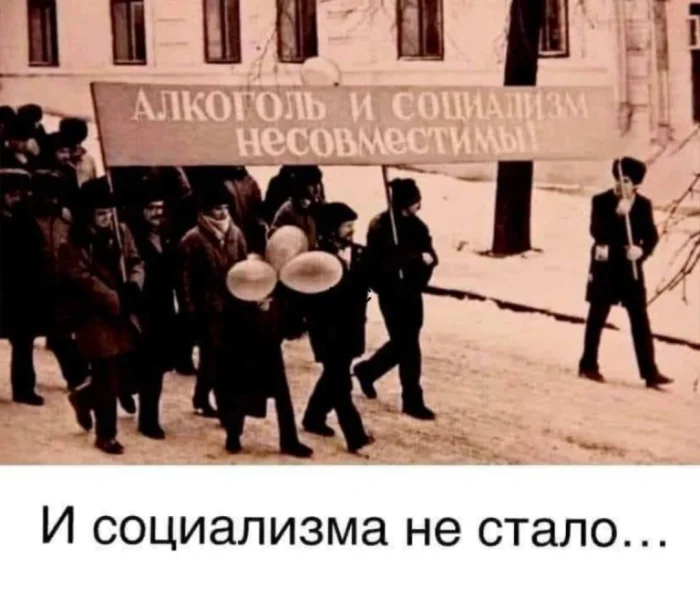 Нестандартный юмор #450 Нестандартный юмор #450