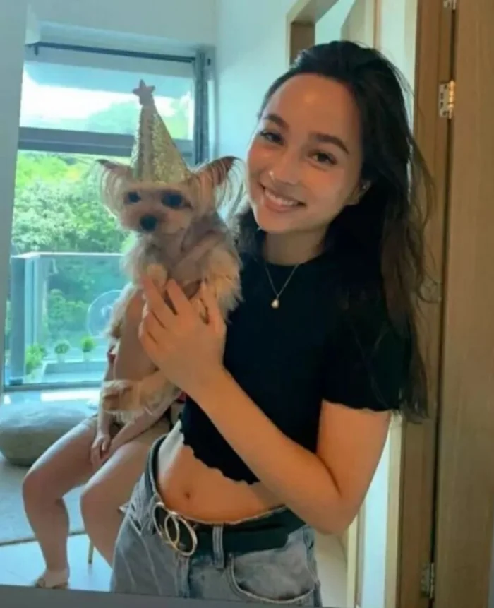 22 фото-иллюзии, которые обманут ваш взгляд 22 фото-иллюзии, которые обманут ваш взгляд