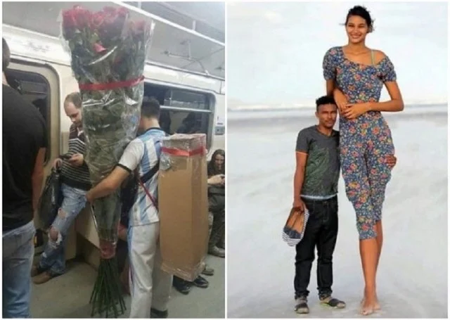 Ура! Картинки!