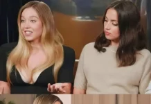 Другие картинки #1