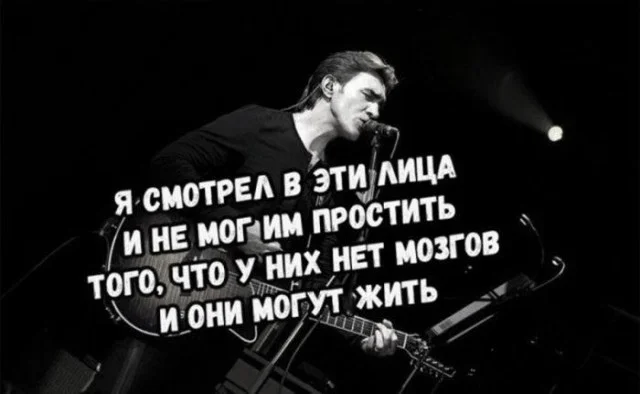 Мемасы для взрослых