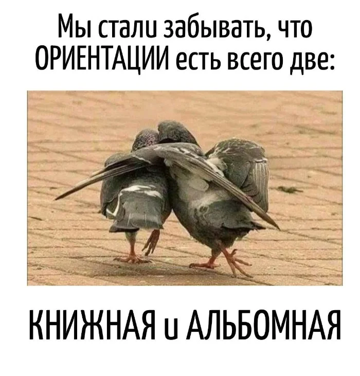 Игра слов #106 Игра слов #106