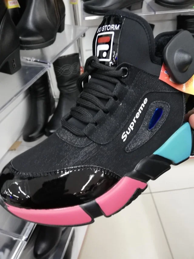 Ха-ха! Прикольные картинки!