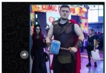 Отличный картинки: Смотрим и смеемся!