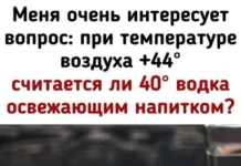 Картинок пачка