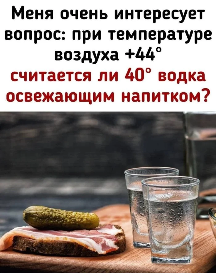 Картинок пачка