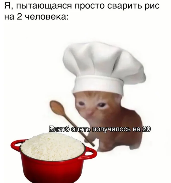 Картинок пачка