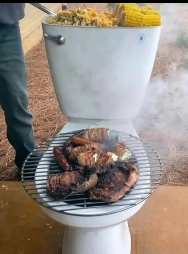 Актуальные мемы