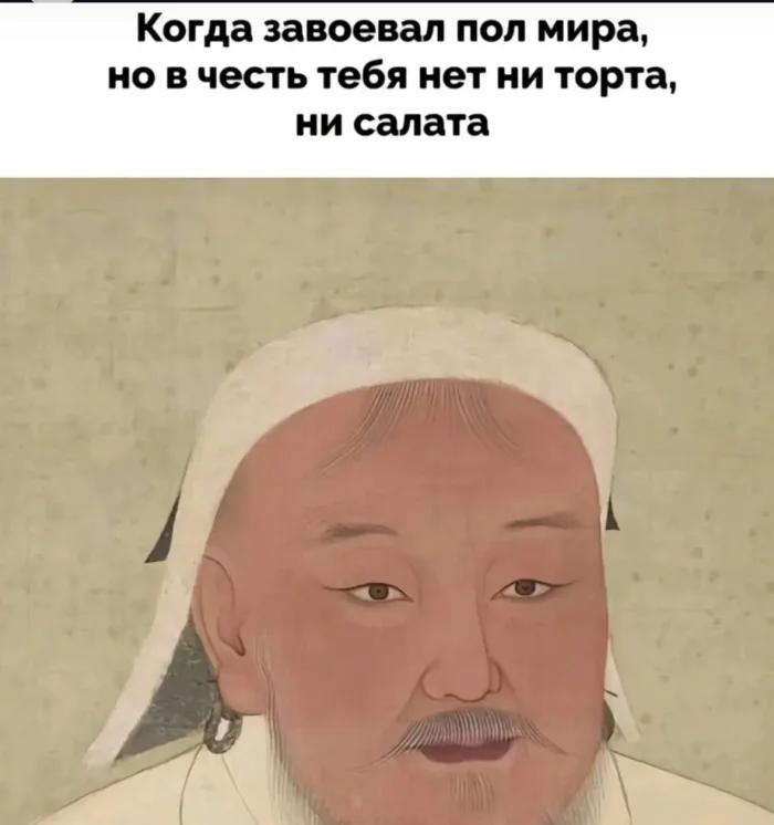 Нестандартный юмор #440 Нестандартный юмор #440