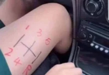 Картинки по кайфу!