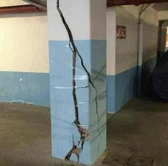 Отличный картинки: Смотрим и смеемся!