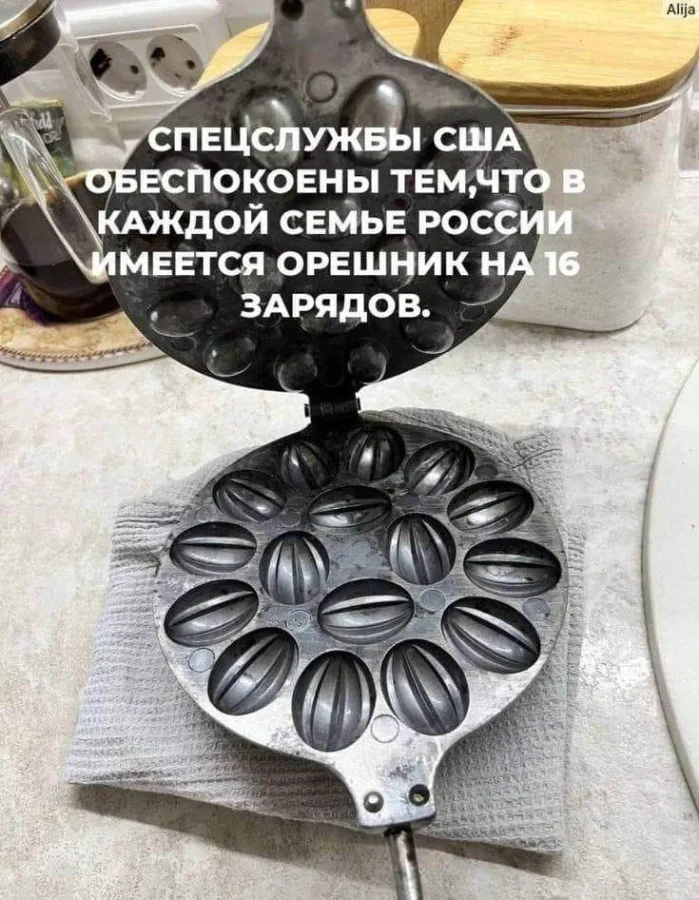 Картинок пачка