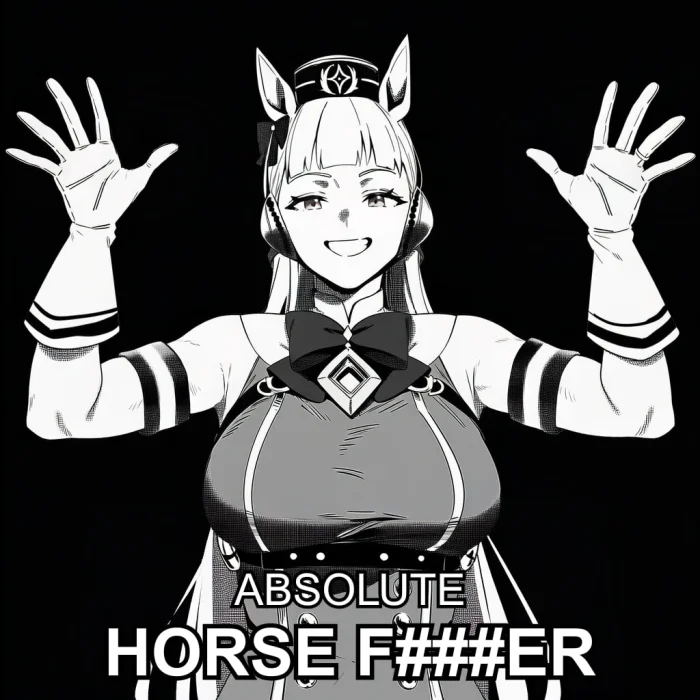 Классные анимемы Классные анимемы