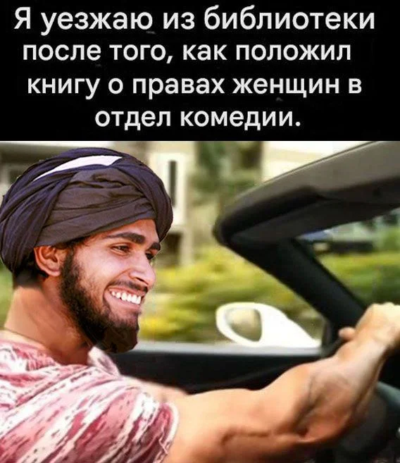 Ещё немного картинок