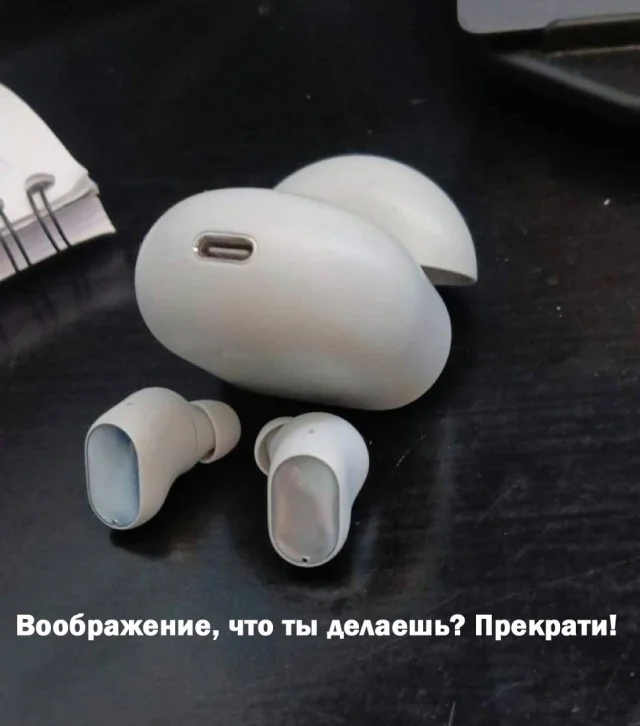 Юмор для супер взрослых