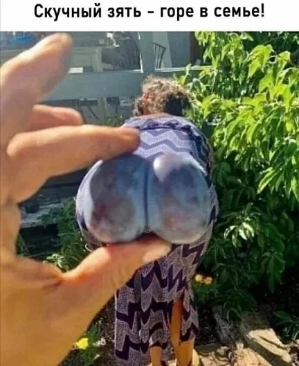 Ждали? Получите! Прикольные картинки!