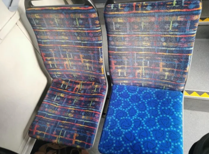 20 снимков, показывающих людей, игнорирующих правила и гармонию 20 снимков, показывающих людей, игнорирующих правила и гармонию