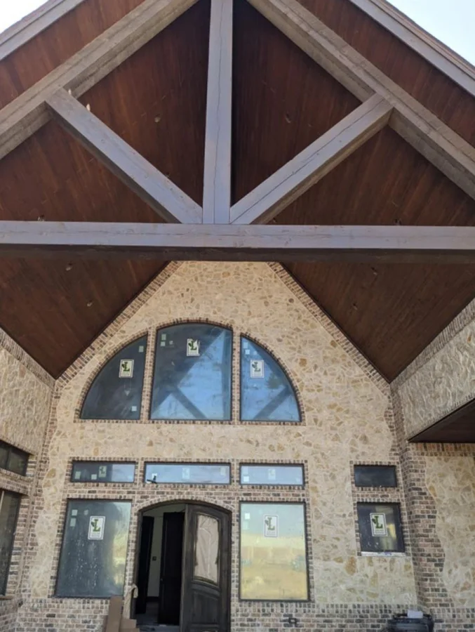 20 снимков, показывающих людей, игнорирующих правила и гармонию 20 снимков, показывающих людей, игнорирующих правила и гармонию